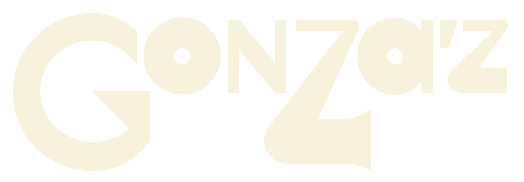 My Website